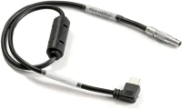Tilta RS-USBC-RD2 Usb-c run/stop cable for red camera ctrl port kép