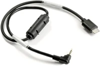 Tilta RS-WLC-T04-USBC Nucleus-nano run/stop cable - usb-c port kép