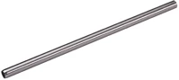 Tilta RS19-400 Stainless steel rod 19*400mm kép