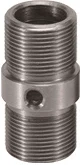 Tilta RS19-C Connection screw for 19mm stainless steel  rod kép