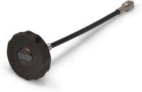 Tilta SW-T025 250mm follow focus whip kép