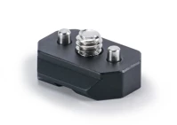 Tilta TA-1420-NTR4 1/4