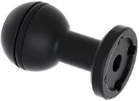 Tilta TA-1420T-BJ 1/4