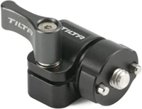 Tilta TA-15RH-1420F-B 15mm rod holder to 1/4