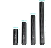 Tilta TA-15RS-15-CF 15mm carbon fiber rod set (15cm) kép