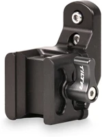 Tilta TA-AHA6-R-G Ing advanced right side handle attachment type vi -  gray kép