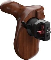 Tilta TA-AWH11-L-B Advanced left side wooden handle type xi - black kép