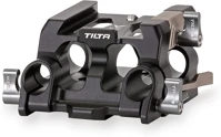 Tilta TA-BSP4-15-B Ing 15mm lws baseplate type iv - black kép