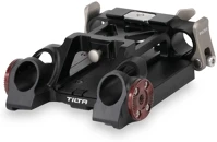 Tilta TA-BSP6-15-B Ing 15mm lws baseplate type vi - black kép