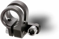 Tilta TA-BSRA-15-B 15mm bottom single rod holder kép