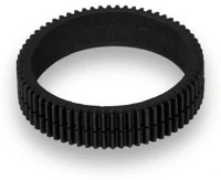 Tilta TA-FGR-4648 Seamless focus gear ring - 46.5mm to 48.5mm kép