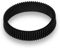 Tilta TA-FGR-5355 Seamless focus gear ring - 53mm to 55mm kép