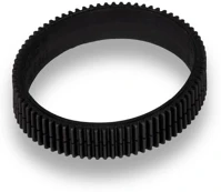 Tilta TA-FGR-5658 Seamless focus gear ring - 56mm to 58mm kép
