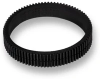 Tilta TA-FGR-5961 Seamless focus gear ring - 59mm to 61mm kép