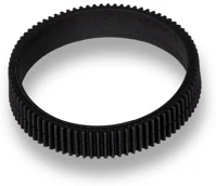 Tilta TA-FGR-6264 Seamless focus gear ring - 62.5mm to 64.5mm kép