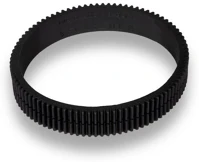Tilta TA-FGR-6668 Seamless focus gear ring - 66mm to 68mm kép