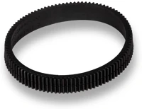 Tilta TA-FGR-7577 Seamless focus gear ring - 75mm to 77mm kép