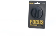 Tilta TA-FGR-8183 Seamless focus gear ring - 81mm to 83mm kép