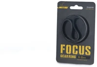 Tilta TA-FGR-8890 Seamless focus gear ring - 88mm to 90mm kép