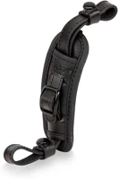 Tilta TA-LAH-WS Ing wrist strap for left side advanced handle kép