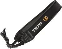 Tilta TA-LYD Tactical lanyard kép