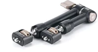 Tilta TA-PAA2-B Pro articulating arm - black kép