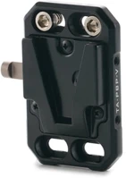 Tilta TA-PBP-V Pocket v-mount battery plate kép