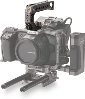 Tilta TA-QRTH Quick release top handle kép