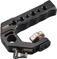 Tilta TA-QRTH-B Ing quick release handle - black kép