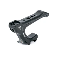 Tilta TA-QRTH7-NRK-B Ing compact nato top handle with nato rail kit - black kép