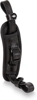 Tilta TA-RAH-WS Ing wrist strap for right side advanced focus handle kép
