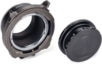 Tilta TA-RF-PL2 Ing canon rf mount to pl mount adapter with back focus kép