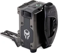 Tilta TA-SFH1-97-G Side focus handle type i (f970 battery) kép