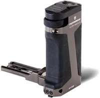 Tilta TA-SFH4-57-G Side focus handle type i (f570 battery) kép