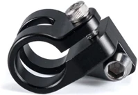 Tilta TA-SRA2-15-B Ing 15mm side single rod holder type ii - black kép