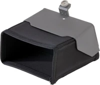 Tilta TA-T01-FSH Full sunhood kép