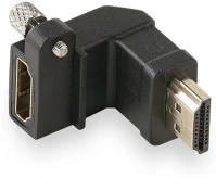 Tilta TA-T01-HDA-90 Hdmi 90-degree adapter kép