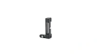 Tilta TA-T100-CC-B Usb-c cable clamp for sony alpha 7 v - black kép
