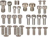 Tilta TA-T17-SK Screw kit for sony a7 series kép