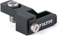 Tilta TA-T30-CC1-B Hdmi cable clamp attachment for sony a7 iv - black kép