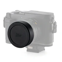 Tilta TA-T76-LC2-B Elektronikus tapadókorong (4,5