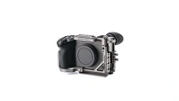 Tilta TA-T88-FCC-TG Teljes camera cage sony fx2-höz - titánszürke kép