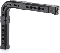 Tilta TA-THE-B Hordozótáska khronos ökoszisztémához - szürke kép