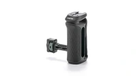 Tilta TA-XSH1-B Xeno side handle (1/4