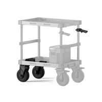 Tilta TC-MCK-EU-B motorizált control kit boulder camera cart-hoz (eu) - fekete (belső kép