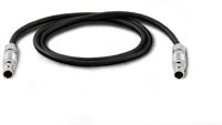 Tilta TCB-2LE-4LE-17 2-pin lemo to 4-pin lemo cable kép