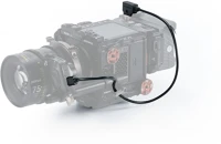 Tilta TCB-PTAP-USBC-50 P-tap to usb-c power cable (50cm) kép