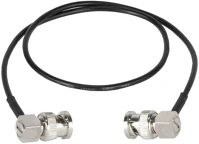 Tilta TCB-RBNC-RBNC-55 Sdi to sdi cable kép