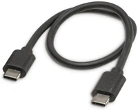 Tilta TCB-USBC-USBC-30 Usb-c power cable (30cm) kép