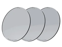 Tilta TF-95-BMK Illusion 95 mm-es black mist szűrőkészlet kép